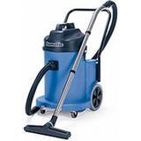 Wet & Dry Vacuum Cleaners Numatic WVD900