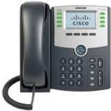 Cisco SPA508G Grey