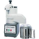 Robot Coupe Food Processors Robot Coupe R301 Ultra Series D