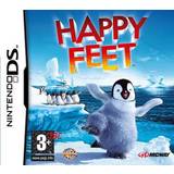 Happy Feet (DS)
