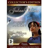 Collector edition Jules Verne Collector Edition (PC)