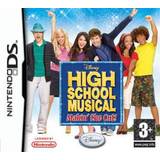 High School Musical (DS)