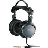 JVC Over-Ear Headphones JVC HA-RX700