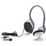 Stagg Over-Ear Headphones Stagg SHP-1200H