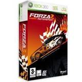 Forza Motorsport 2: Collectors Edition (Xbox 360)