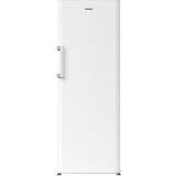 Blomberg Freestanding Refrigerators Blomberg SOM9650 White