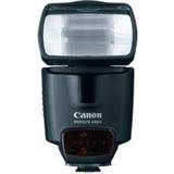 Cheap Camera Flashes Canon Speedlite 430EX