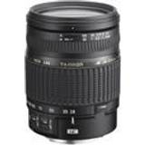 Tamron A20 AF 28-300mm F/3.5-6.3 XR Di VC IF Macro for Canon