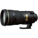 Nikkor Nikon Nikkor 300mm F/2.8 IF-ED AF-S VR