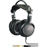 JVC Over-Ear Headphones JVC HA-RX900