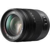 Olympus/Panasonic 4:3 Camera Lenses Panasonic Lumix G Vario HD 14-140mm F4.0-5.8 for Olympus