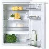 Miele Freestanding Refrigerators Miele K12010S White