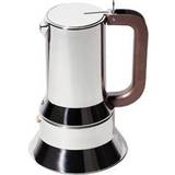 Alessi Coffee Makers Alessi 9090 3 Cup
