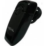 LogiLink In-Ear Headphones - Wireless LogiLink BT0005