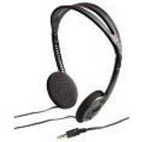 Hama Over-Ear Headphones Hama HED301