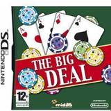 The Big Deal (DS)