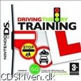 Driving Theory Training (DS)