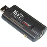 Hauppauge WinTV-NOVA-TD-HD USB
