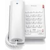 BT Landline Phones BT Converse 2100 White