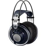 AKG In-Ear Headphones - Wireless AKG K702
