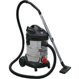 Sealey Wet & Dry Vacuum Cleaners Sealey PC300SD