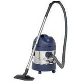 Sealey Wet & Dry Vacuum Cleaners Sealey PC200SD110V