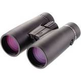 Opticron Binoculars Opticron Discovery WP PC 8x50
