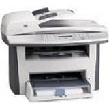 HP Laser Printers HP Laserjet 3052