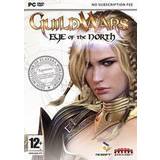 Guild Wars Eye of the North (PC)