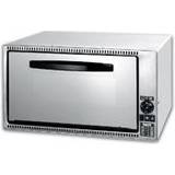 Dometic Ovens Dometic Smev FO211GT Stainless Steel