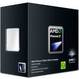AMD Phenom II X2 555 3.20GHz Socket AM3 Box