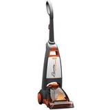 Vacuum Cleaners Vax W91-RS-B-A