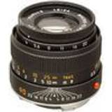 Leica Macro Elmar-M 90mm F/4