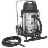 Sealey Wet & Dry Vacuum Cleaners Sealey PC477