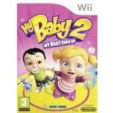 My Baby 2 (Wii)
