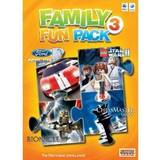 Family Fun Pack 3 (Mac)