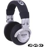 Zomo Over-Ear Headphones Zomo HD-1200
