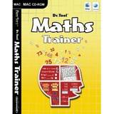 Dr. Tool Maths Trainer (Mac)
