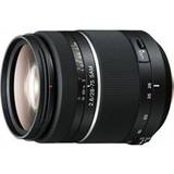 Sony A (Alpha) Camera Lenses Sony SAL-2875 28-75mm F2.8 SAM