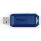 Verbatim Store'n'Go Classic 16GB USB 2.0