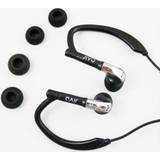 Jivo In-Ear Headphones Jivo Endurance