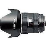 Pentax smc FA 645 45-85mm F4.5