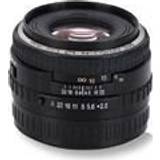 Pentax Camera Lenses Pentax smc FA 645 75mm F2.8