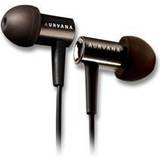 Creative In-Ear Headphones Creative Aurvana In-Ear2