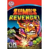 Zuma's Revenge (PC)
