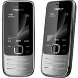 Nokia Mobile Phones Nokia 2730 Classic