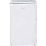 Lec Freestanding Refrigerators Lec L5010W White