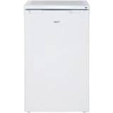 Lec Freestanding Refrigerators Lec R5010W White