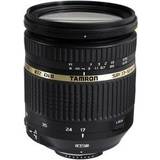 Vc 17 Tamron B005 SP AF/17-50mm F/2.8 XR Di-II VC LD Aspherical (IF) for Nikon F