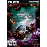 Sword of the Stars: Complete Collection (PC)
